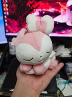 https://images.plurk.com/3PoyV8hewxeevtl2PhYMs3.png