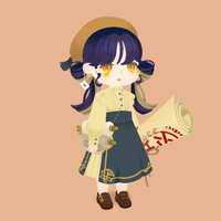 https://images.plurk.com/3PpBy3vLQcN31gwyCrniii.jpg