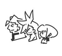 https://images.plurk.com/3PpoYJ6tcuu07kaQXSaaFB.png