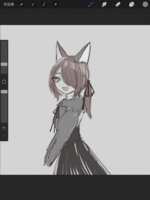 https://images.plurk.com/3PpvMofyCAZA2ld0xlxp04.png