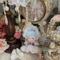 https://images.plurk.com/3Pq8x9fvIRbdJt00VPvudB.png