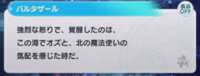 https://images.plurk.com/3PqlJfpdZWskf0nZgYKawF.png