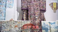 https://images.plurk.com/3Pr4TooE33UQvNtZ3PC0Q2.jpg
