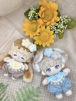 https://images.plurk.com/3PrP86fdxNbujfCvuCGgTH.jpg