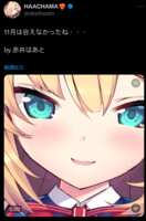 https://images.plurk.com/3PrdjWPBk60K1Wis2qmBxX.png