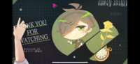 https://images.plurk.com/3PrscMq3bplULgiEv7OsMn.png