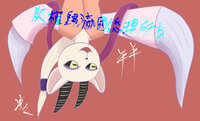 https://images.plurk.com/3PsYoE7YEVbXRY1nKepZ1t.jpg