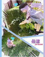 https://images.plurk.com/3PsgLAUQ3Vnxn7IQROdAFw.jpg