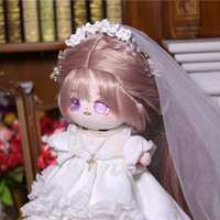 https://images.plurk.com/3Pskw3pIe3JnVgqf1XDZqI.png