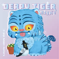 https://images.plurk.com/3PsuDkqoo3jZHENywm0QRm.jpg
