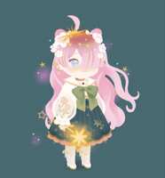 https://images.plurk.com/3PtCHu4zniTS6IdX5Uxwn4.jpg