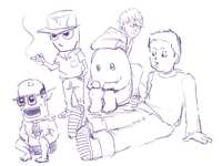 https://images.plurk.com/3PtJt5Eig6LnMHLve5dQNe.jpg