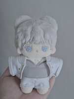 https://images.plurk.com/3Pu82J29V4nfoJtvgiVwX5.jpg