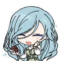 https://images.plurk.com/3PuXb0aIfwlc5Y7GjwUtyl.png
