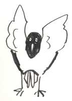 https://images.plurk.com/3PuaDU9F7NPFeDQtLnYccy.jpg