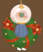 https://images.plurk.com/3PvBU3zMCSrglmRHld4m6c.png