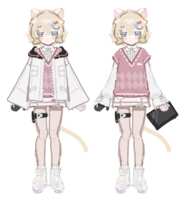 https://images.plurk.com/3PvSrmZsTEJN2wfr7H1tPS.png