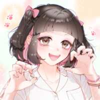 https://images.plurk.com/3PvdQC6GlUdf0evN2dDUGZ.png