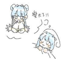 https://images.plurk.com/3PvjuQuybYDaO7ErBkJ8hR.png