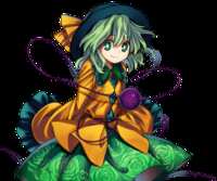 https://images.plurk.com/3PvprxWG3Yyc9S3RzoJYCH.png