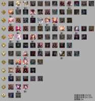 https://images.plurk.com/3PwEa5uEgtd9xG7clMqxQa.png
