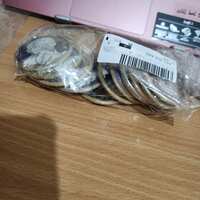 https://images.plurk.com/3PwRtZydGOwbWdKGt2WVCd.jpg