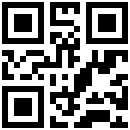 https://images.plurk.com/3PwTyQYmg2CkQHb8Qpe9RQ.jpg