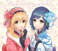 https://images.plurk.com/3PwqDdwxlCJI7ogbp8JkvS.jpg