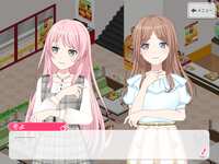 https://images.plurk.com/3Px6Nfc9w76I7XHFHywurc.png