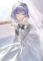https://images.plurk.com/3PxTb8EuI690VaCCbxNEoq.png