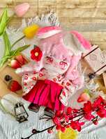 https://images.plurk.com/3PxVnxZH0ELhELIBEDiU8B.jpg