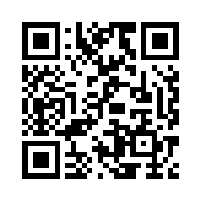 https://images.plurk.com/3PxdAnu7hLQgjP8NmtPAxf.png