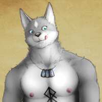 https://images.plurk.com/3PxwXZyDhb3wicE5vO4tSD.png