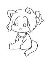 https://images.plurk.com/3PyKStDzL4H5ztdgR41mKv.jpg