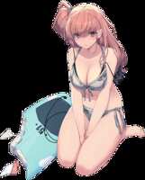 https://images.plurk.com/3PytQCMi8jCfYnWoDp4vCv.png