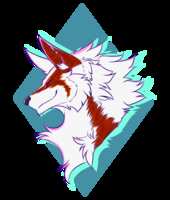 https://images.plurk.com/3PzFk2RTv0d6J2CRVeFErS.png