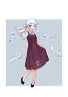 https://images.plurk.com/3PzZR9wWT55ADgBzZSxx6m.png