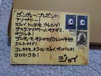 https://images.plurk.com/3PzbDQWC8aW9JQAlOyqgPz.jpg