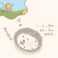 https://images.plurk.com/3Q07GvbMtn6hqBQ89EWBTg.png
