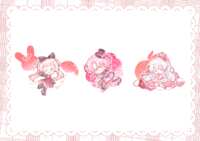 https://images.plurk.com/3Q0Gtme8wEdsJbvFpvR4LP.png