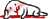 https://images.plurk.com/3Q0Jzi02klGdmZntv0RGCO.bmp