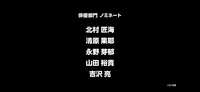 https://images.plurk.com/3Q0SBYxrM3J7WBsI5gjAWd.jpg