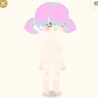 https://images.plurk.com/3Q0g5Q2gSIFrsvsiJJcXjr.png