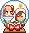 https://images.plurk.com/3Q12aF6UlIjv8BBwm68i08.gif