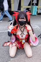 https://images.plurk.com/3Q17JPk6nxtBzWpj08ZiVB.jpg