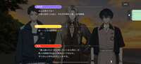 https://images.plurk.com/3Q1HMXd6hDHR9hVbwF2umC.png