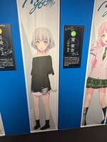 https://images.plurk.com/3Q1OsGsGIJpqzxsACPFZP7.jpg