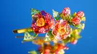 https://images.plurk.com/3Q1grPY7T53zFwlcSYqD6V.jpg