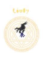 https://images.plurk.com/3Q25yvewOhxmoA1aL9GYDo.png