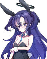 https://images.plurk.com/3Q2gDD6mJfwh1hfELlhyZ5.jpg